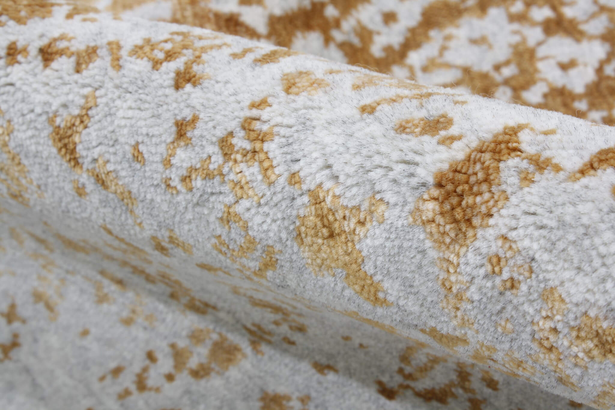 Dywan nowoczesny Ikat Imperial