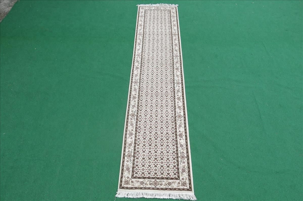 Dywan orientalny Sarugh Royal