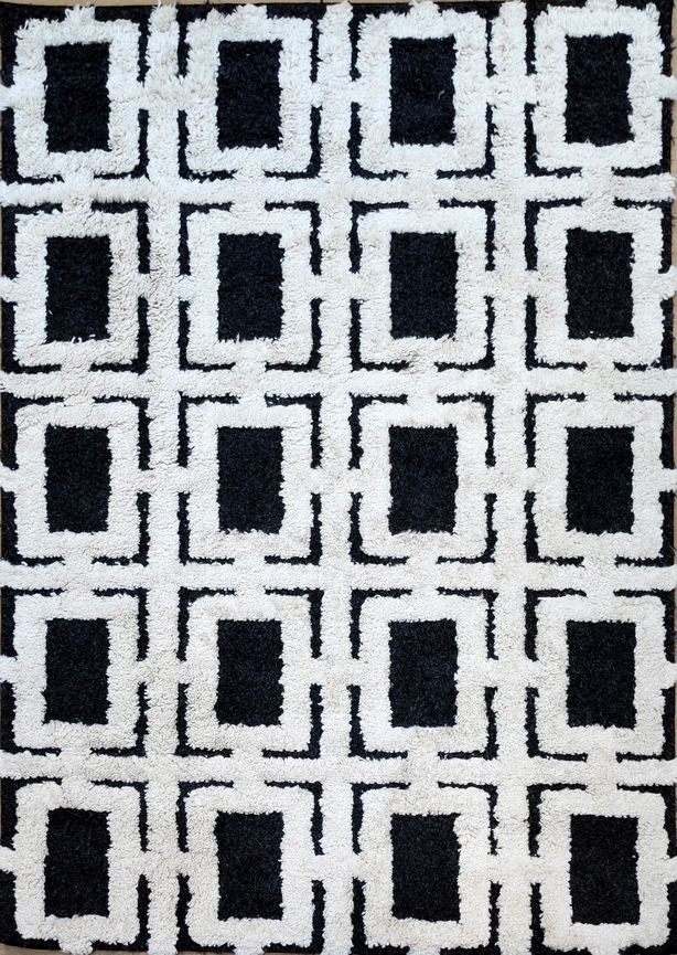 Dywan California Design