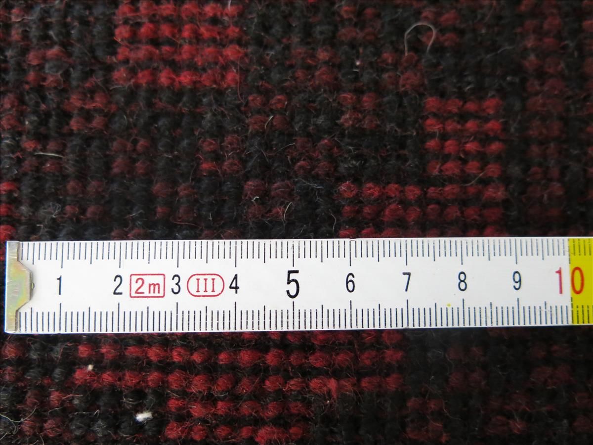 Dywan orientalny Afghan Filpa