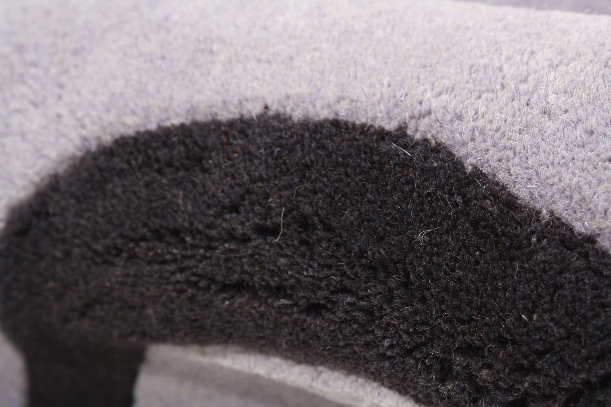 Dywan orientalny Modern Wool