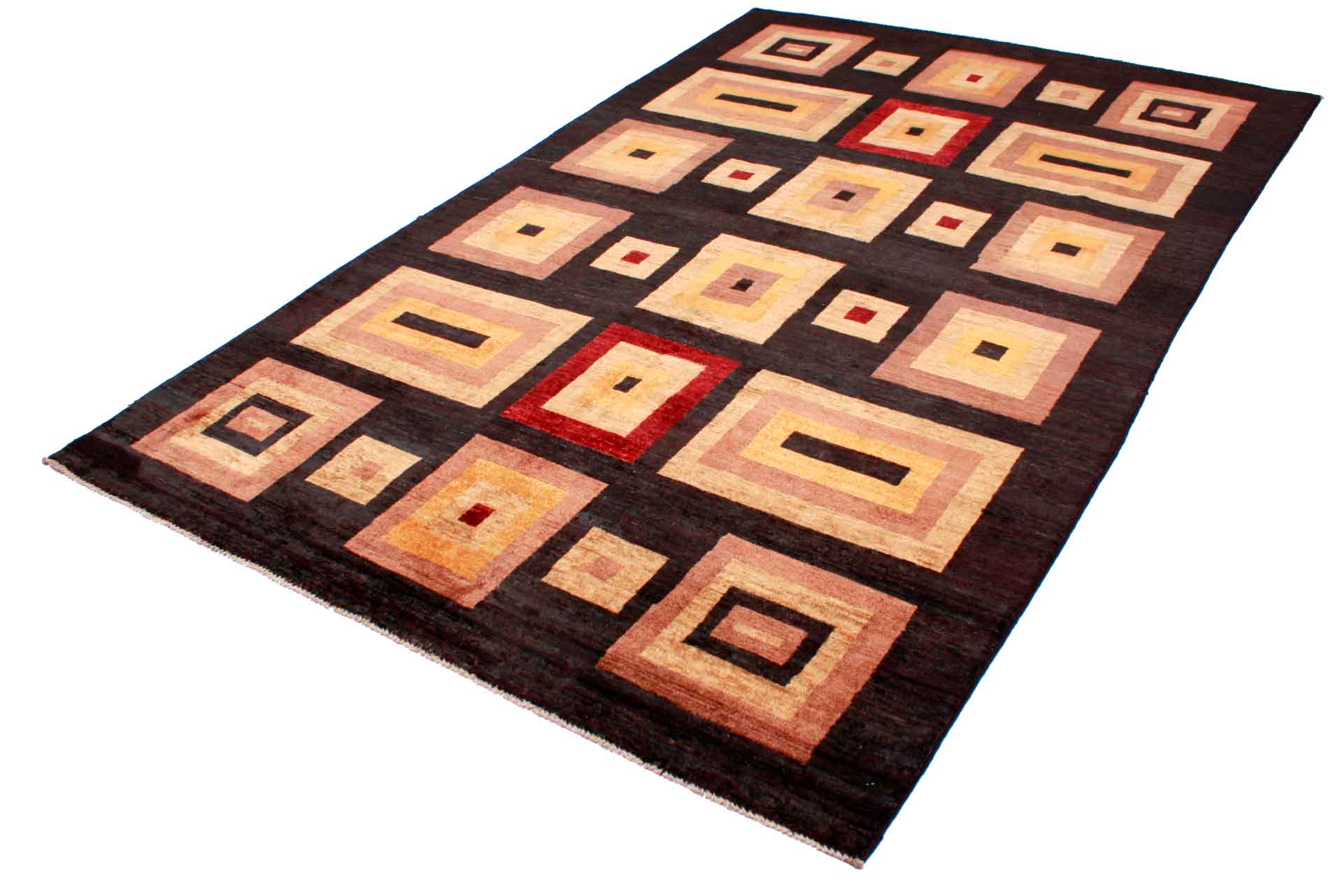 Dywan nowoczesny Ziegler Modern Exclusive