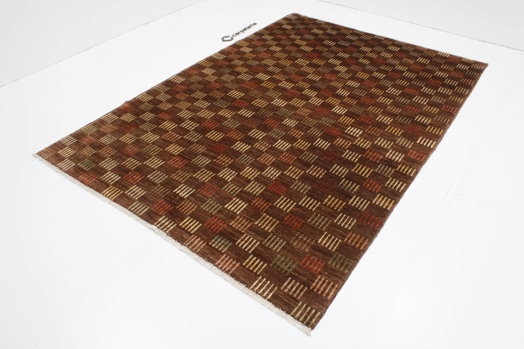 Dywan orientalny Ziegler Modern Exclusive