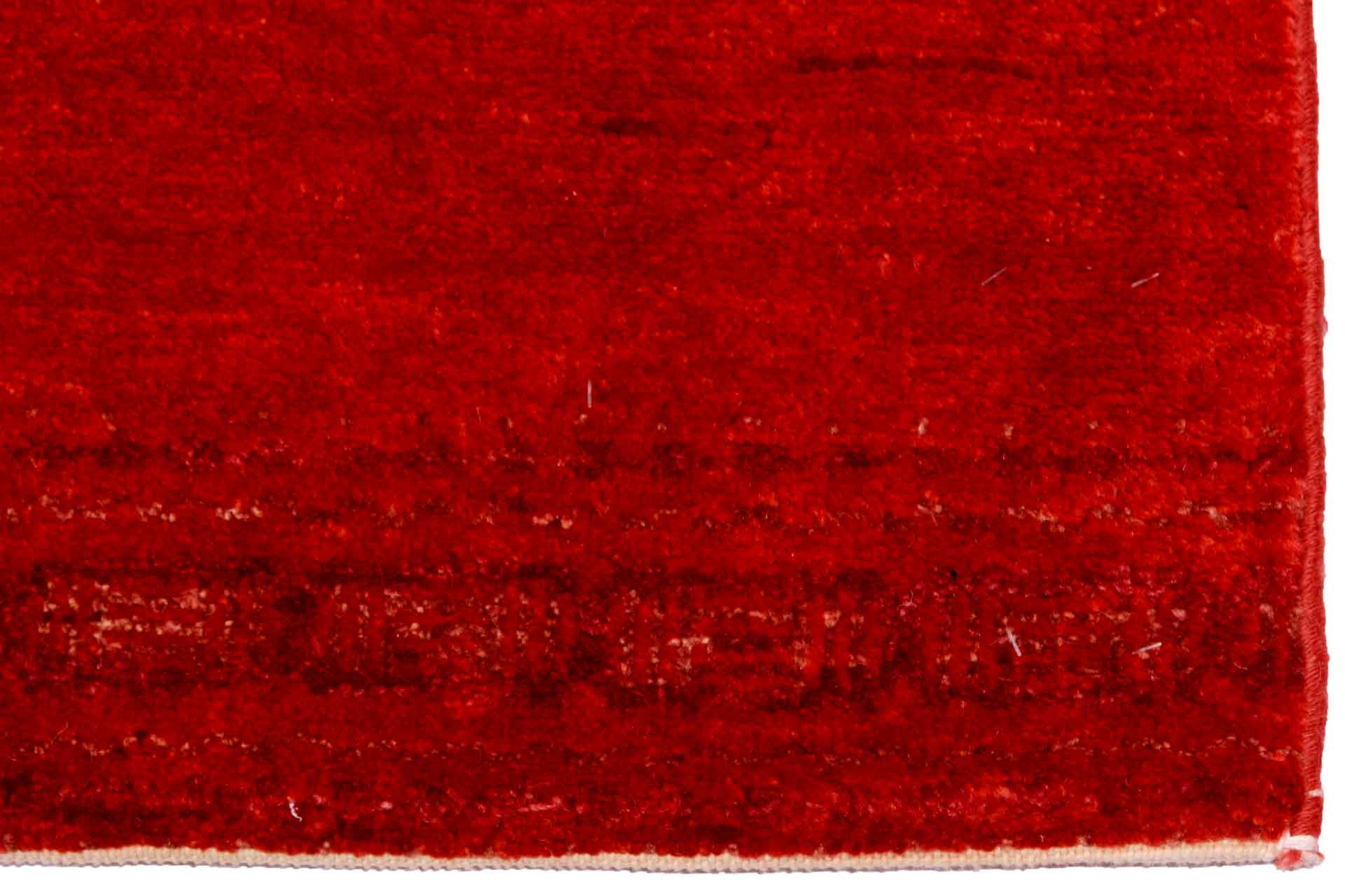 Dywan nowoczesny Ziegler Vintage