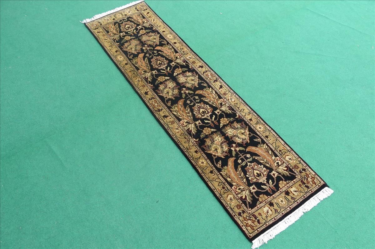 Dywan orientalny Tabriz Royal