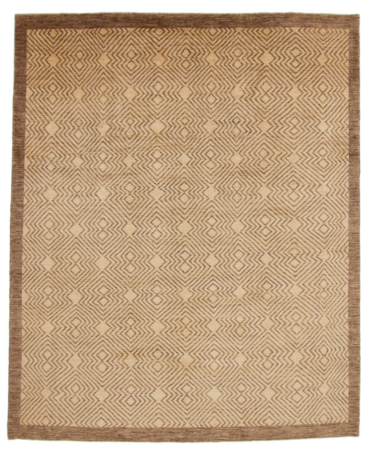 Dywan orientalny Ziegler Exclusive