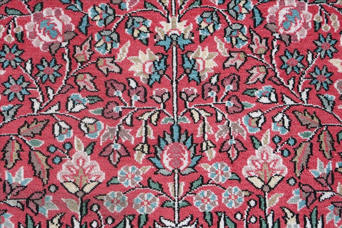 Dywan orientalny Kashmir Exclusive