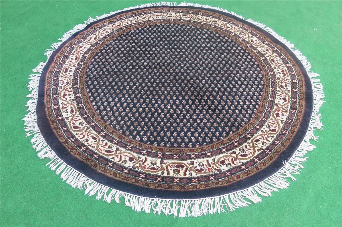 Dywan orientalny Mir Exclusive