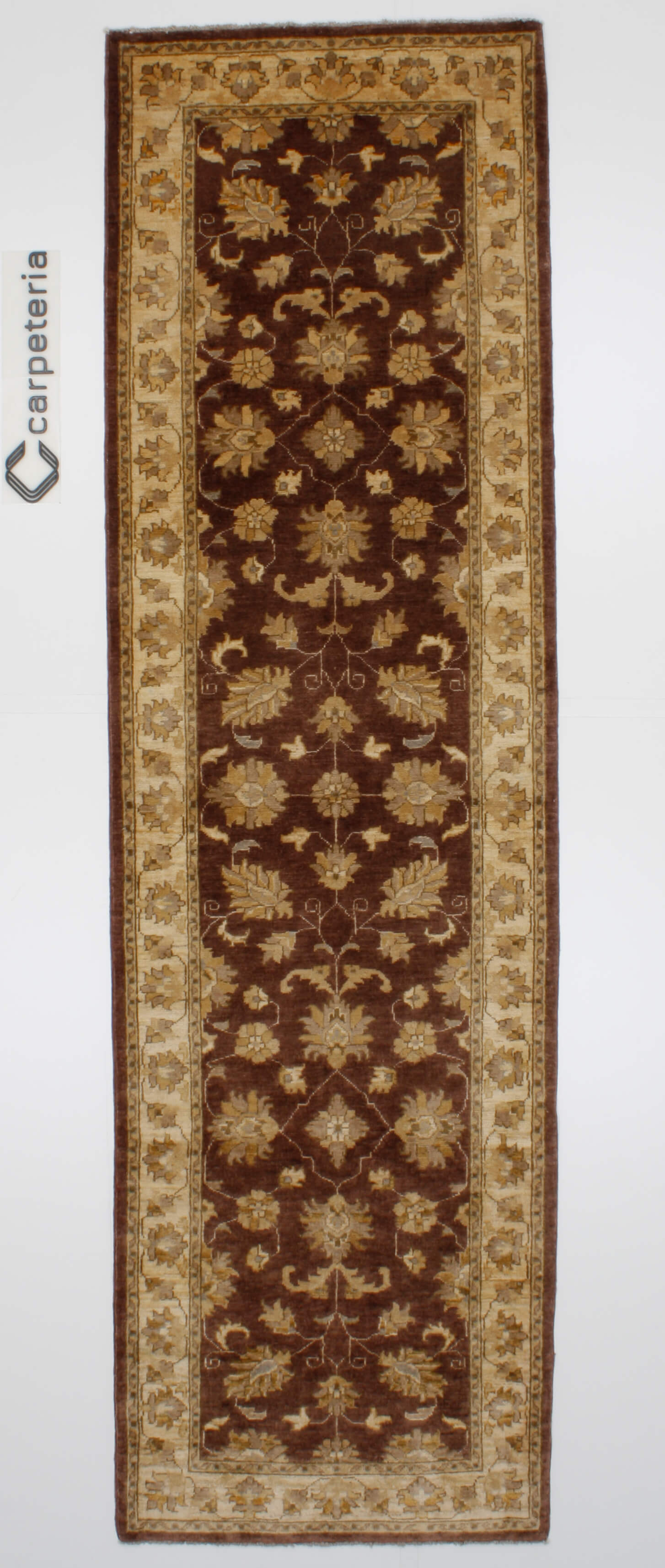 Dywan orientalny Ziegler Exclusive