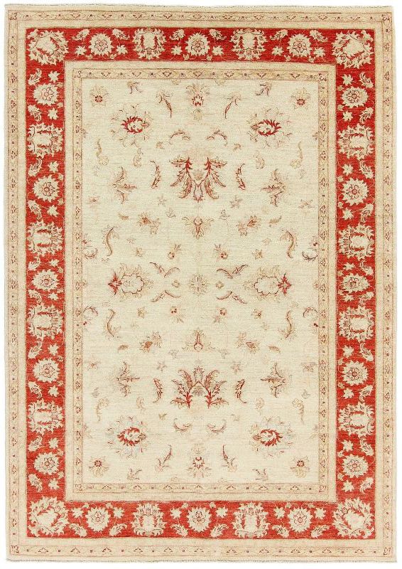 Dywan orientalny Farahan Exclusive