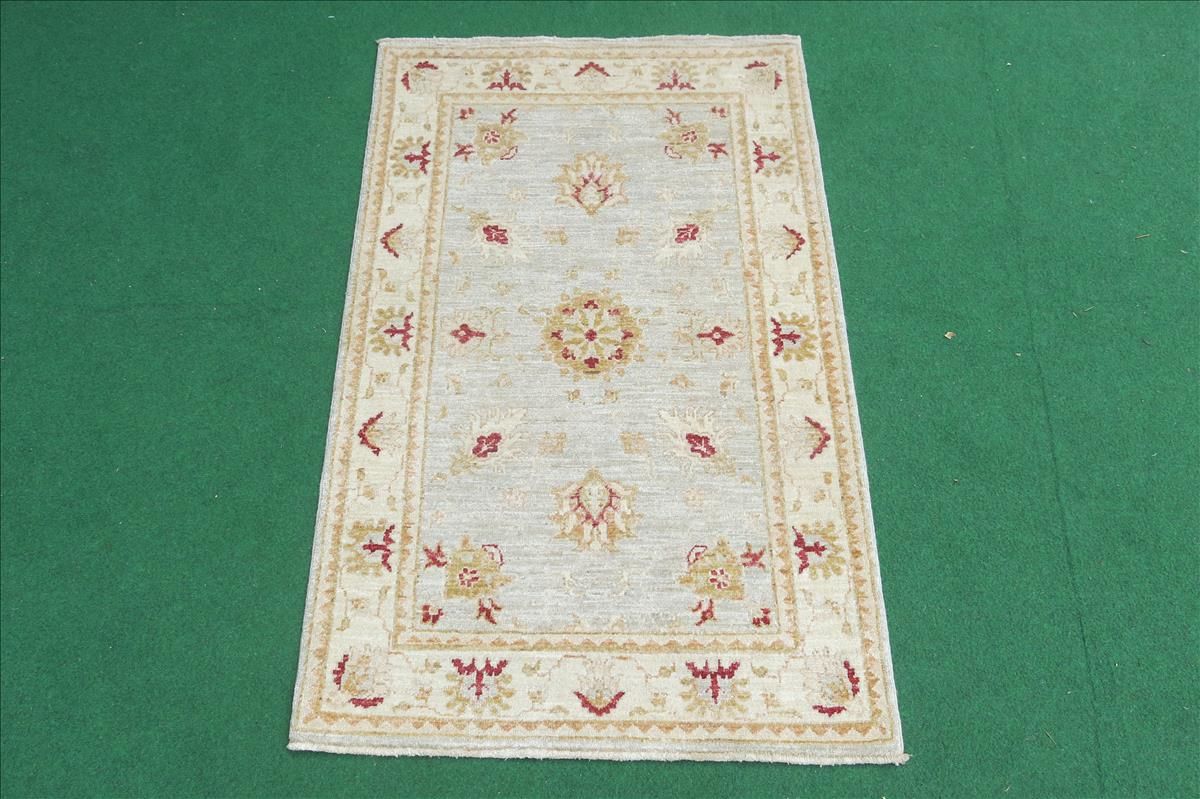 Dywan orientalny Ziegler Exclusive