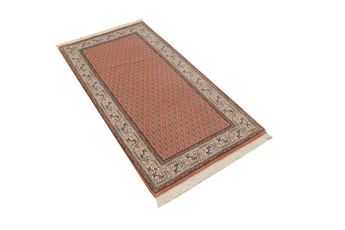 Dywan orientalny Mir Exclusive