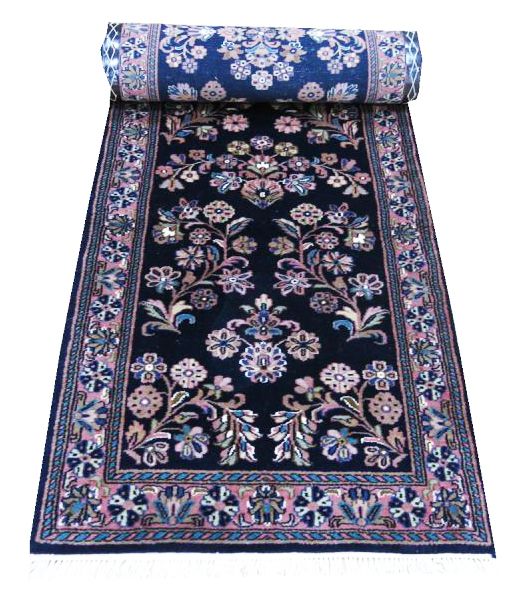 Dywan orientalny Sarough Exclusive