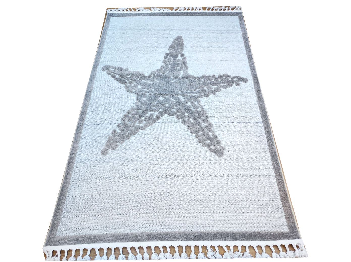 Dywan Scandi Design