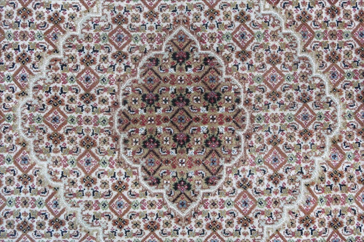 Dywan orientalny Tabriz