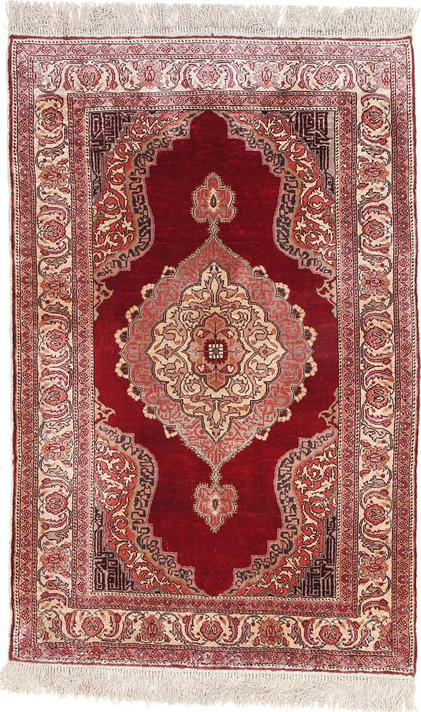 Dywan orientalny Kayseri