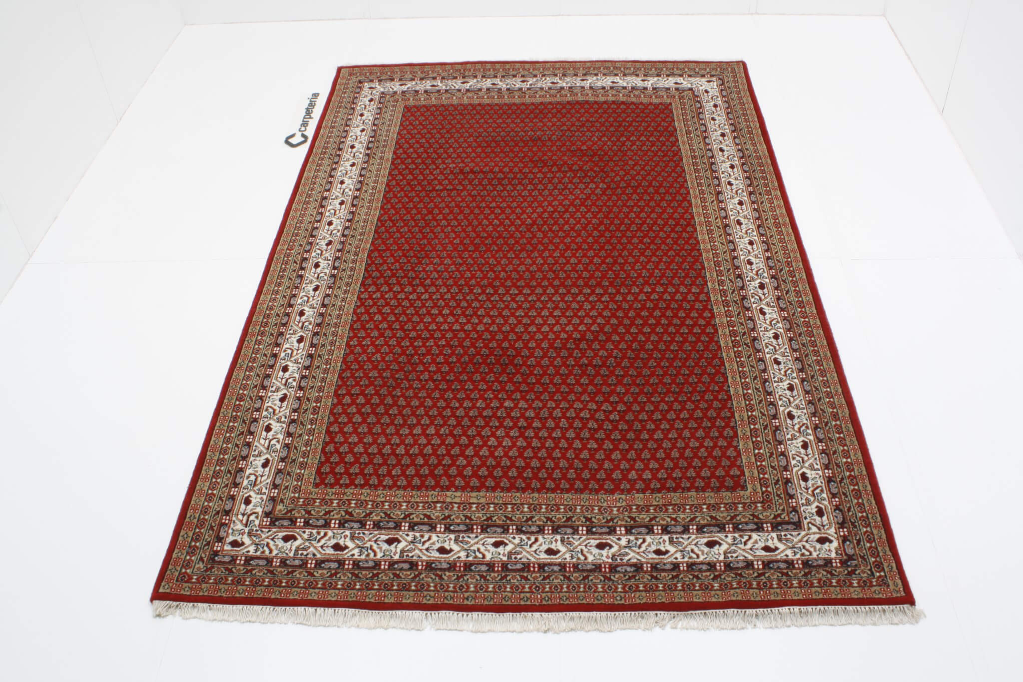 Dywan orientalny Mir