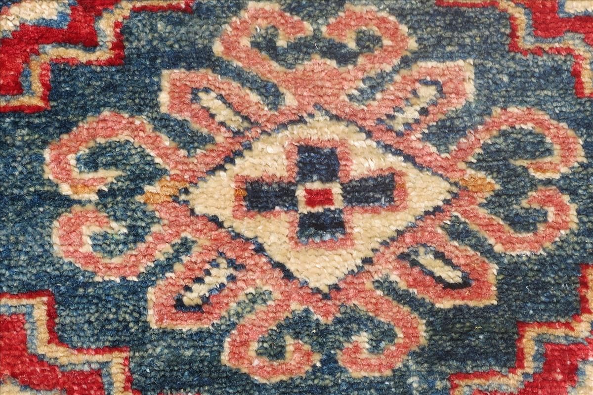 Dywan orientalny Kazak Exclusive