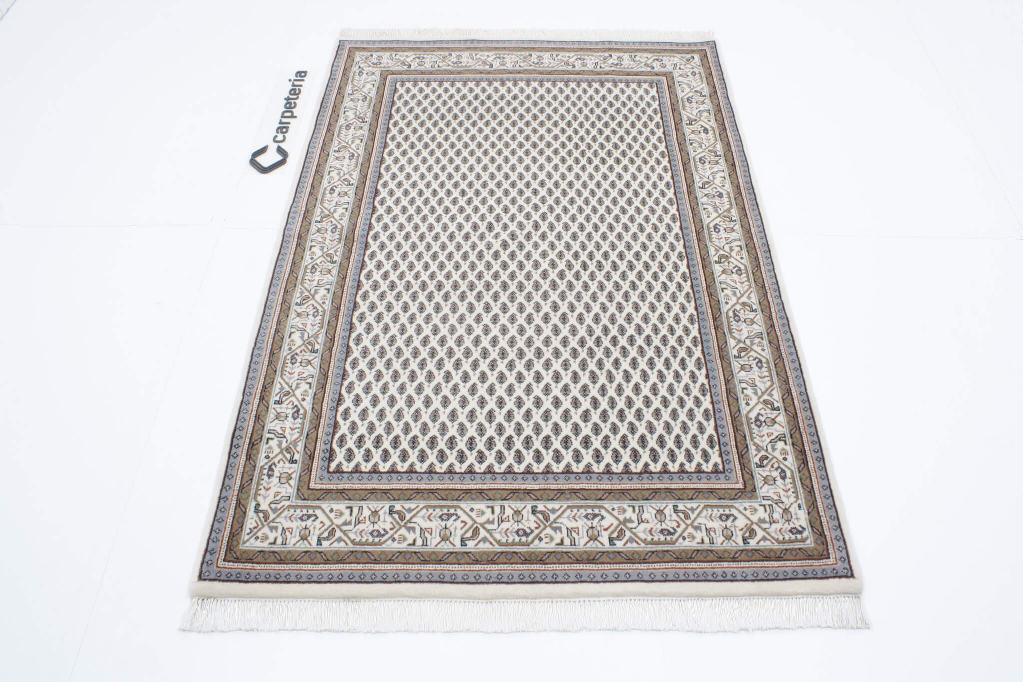 Dywan orientalny Mir Exclusive