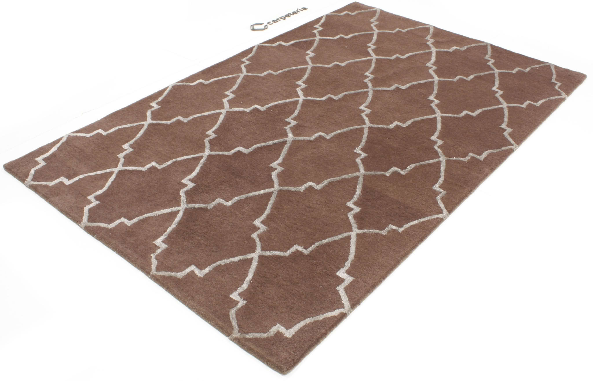 Dywan orientalny Carrara Premium