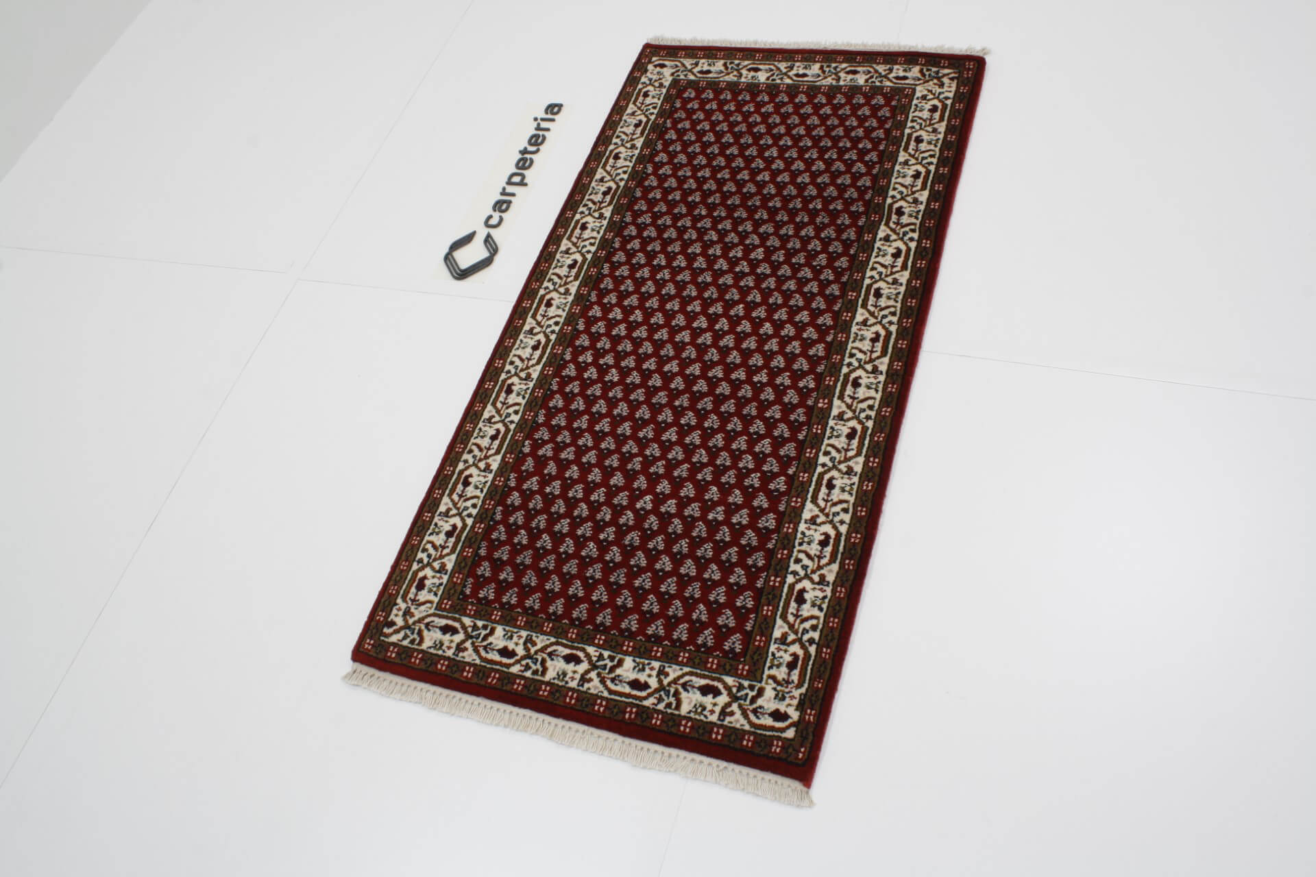 Dywan orientalny Mir
