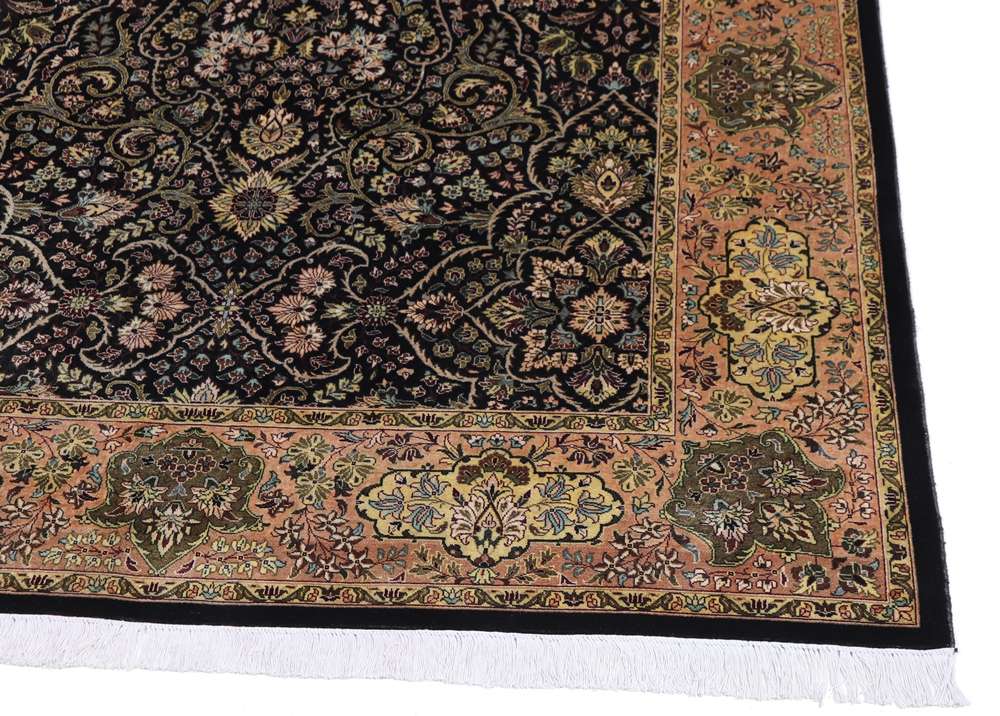 Dywan orientalny Tabriz