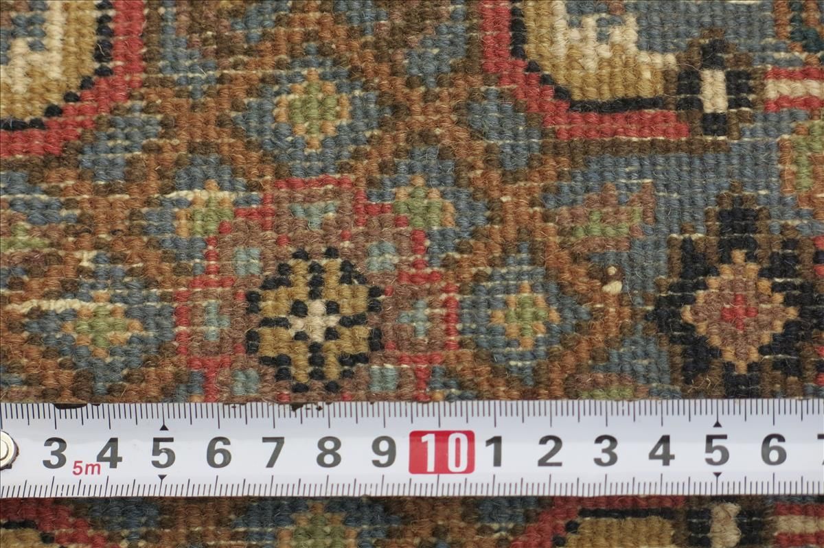 Dywan orientalny Varanasi Super