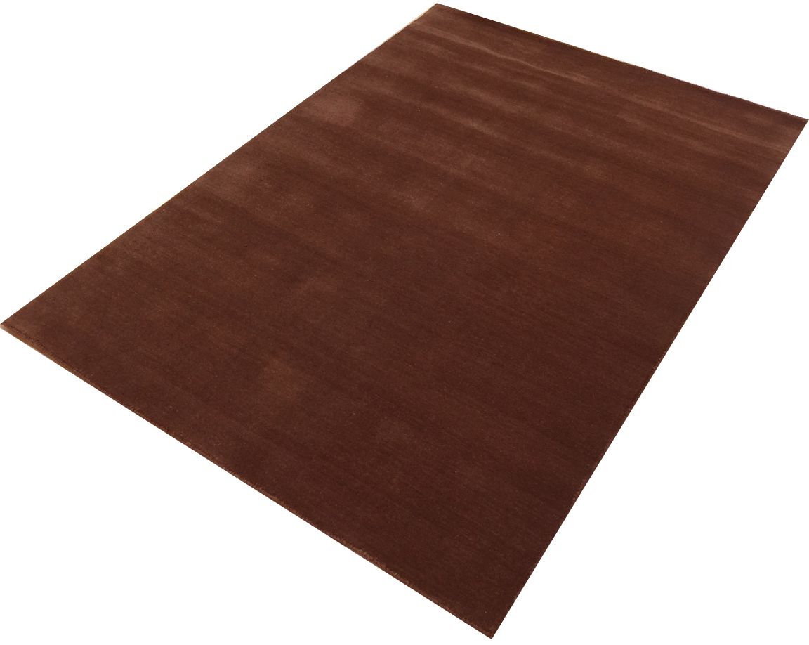 Dywan nowoczesny Gabbeh Plain Exclusive