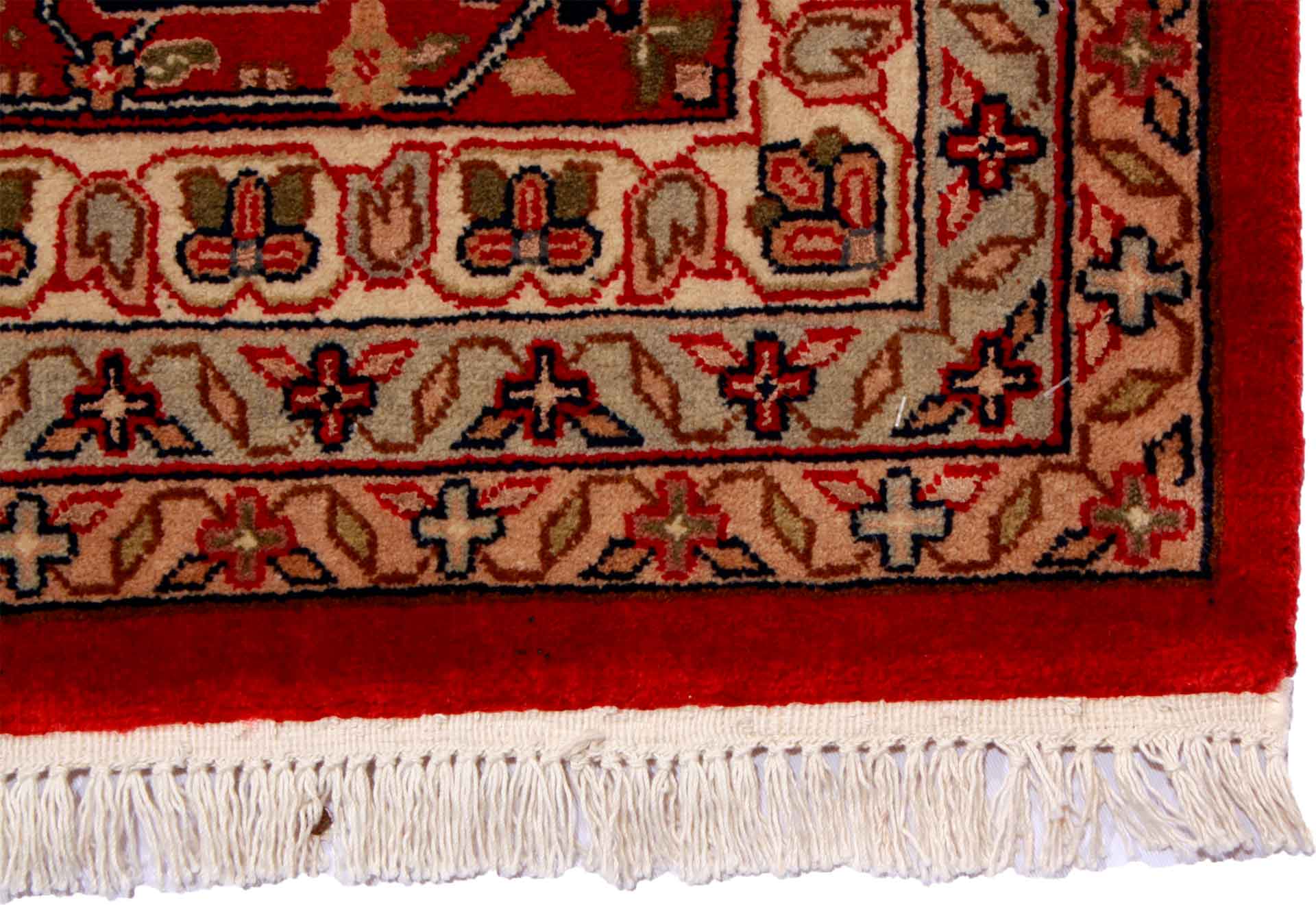Dywan orientalny Bidjar Royal