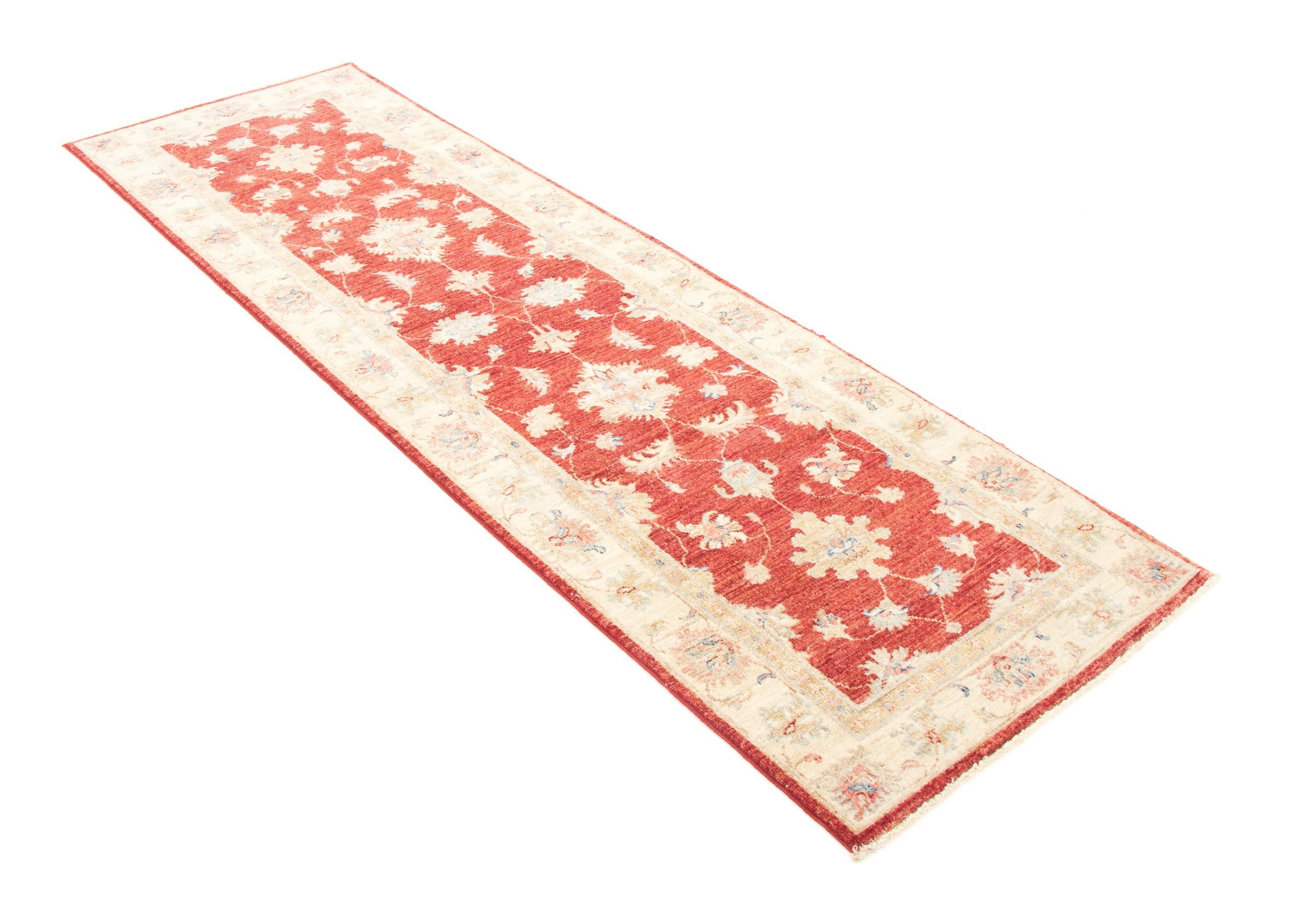 Dywan orientalny Ziegler Exclusive