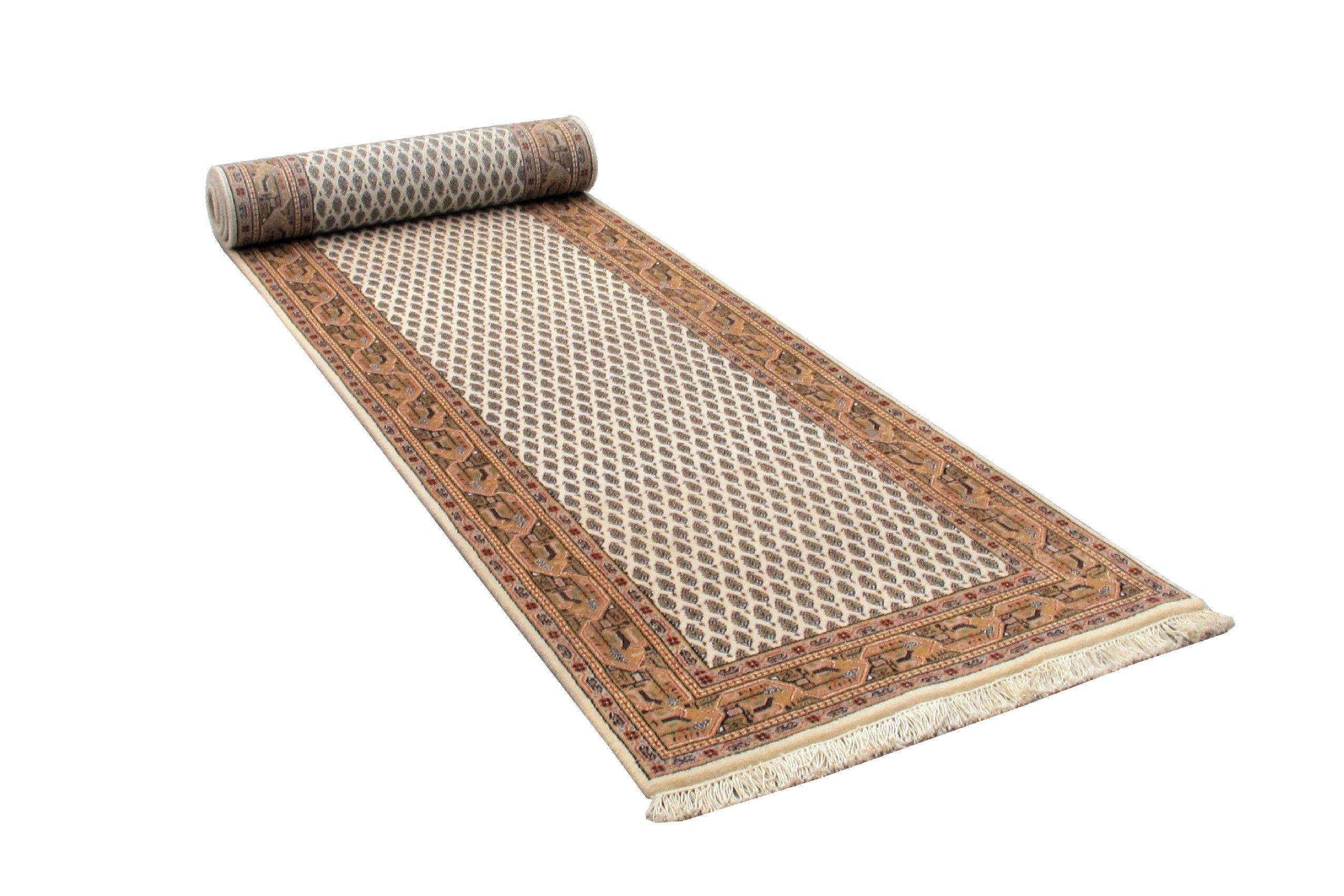Dywan orientalny Mir Exclusive