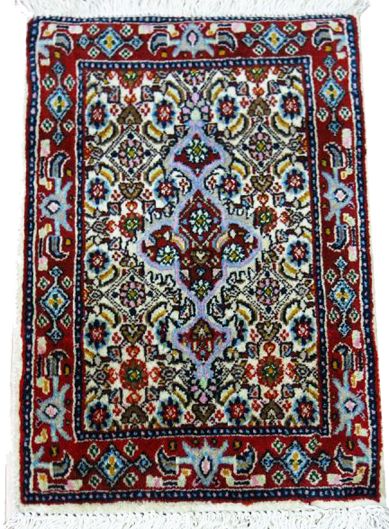 Dywan orientalny Moud Super