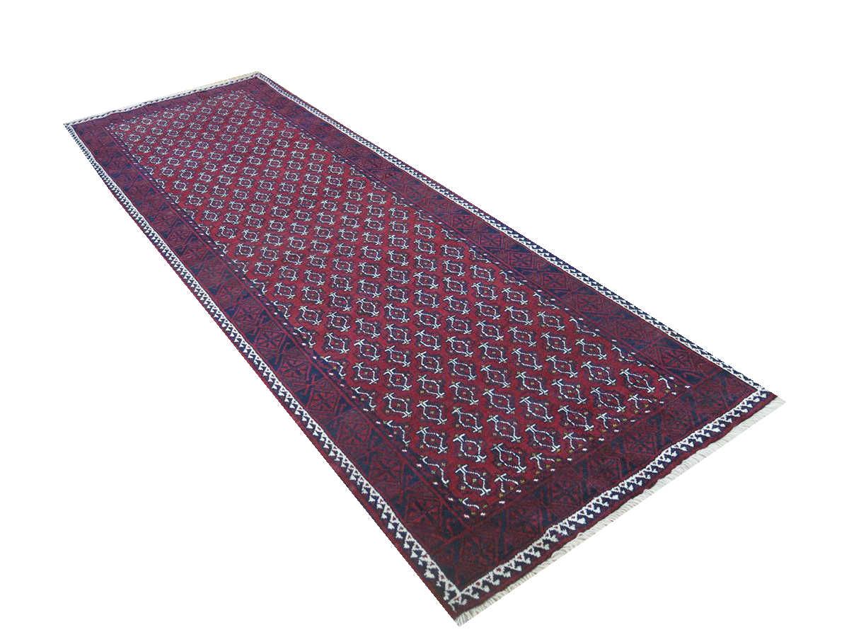 Dywan orientalny Balouch Super