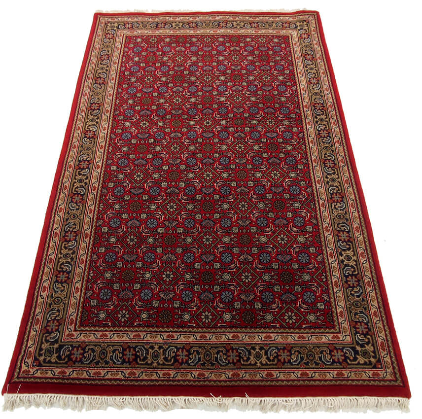 Dywan orientalny Herati Exclusive