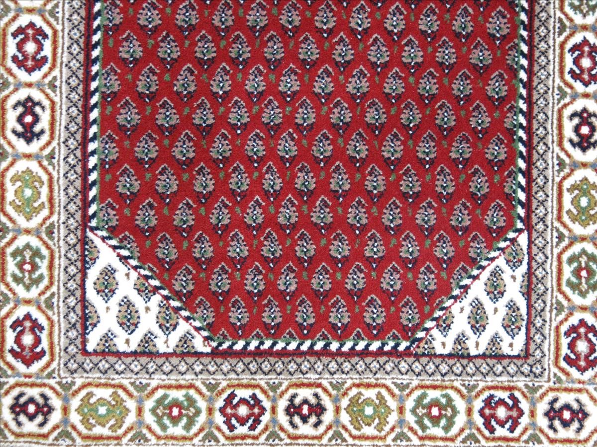 Dywan orientalny Mir Exclusive