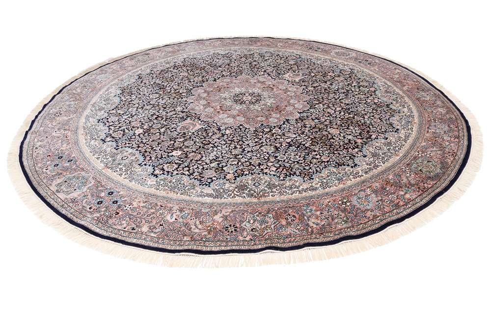 Dywan orientalny Kashmir
