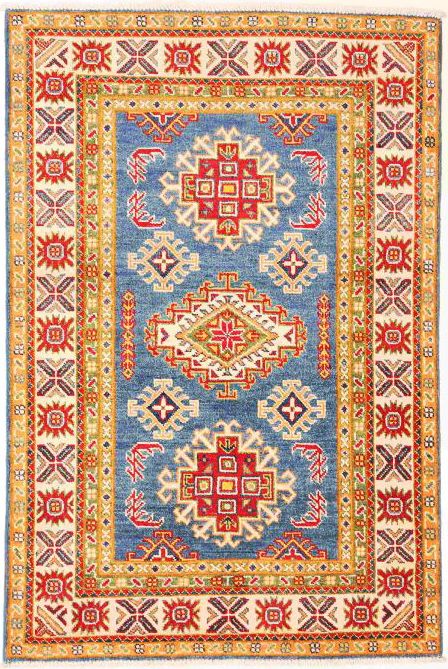 Dywan orientalny Kazak
