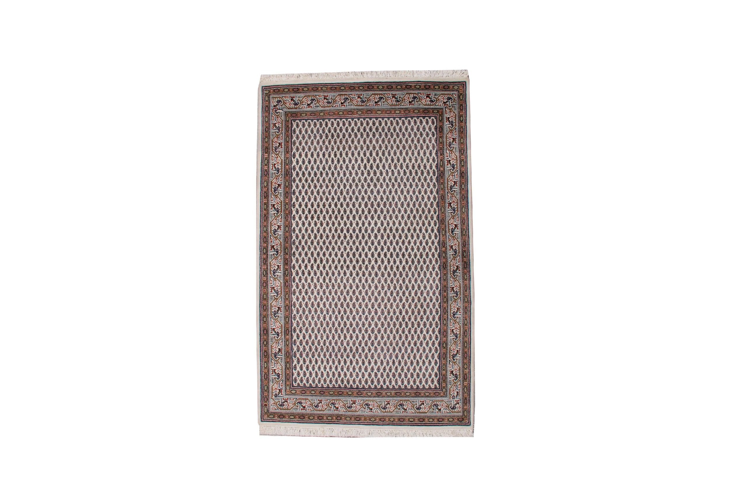 Dywan orientalny Mir Exclusive