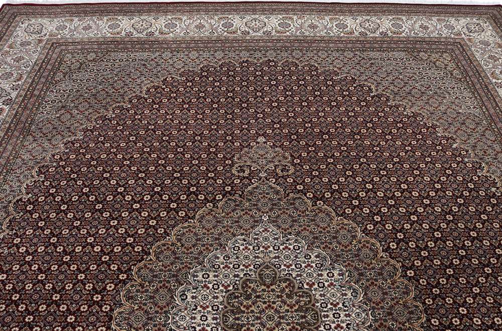 Dywan orientalny Tabriz