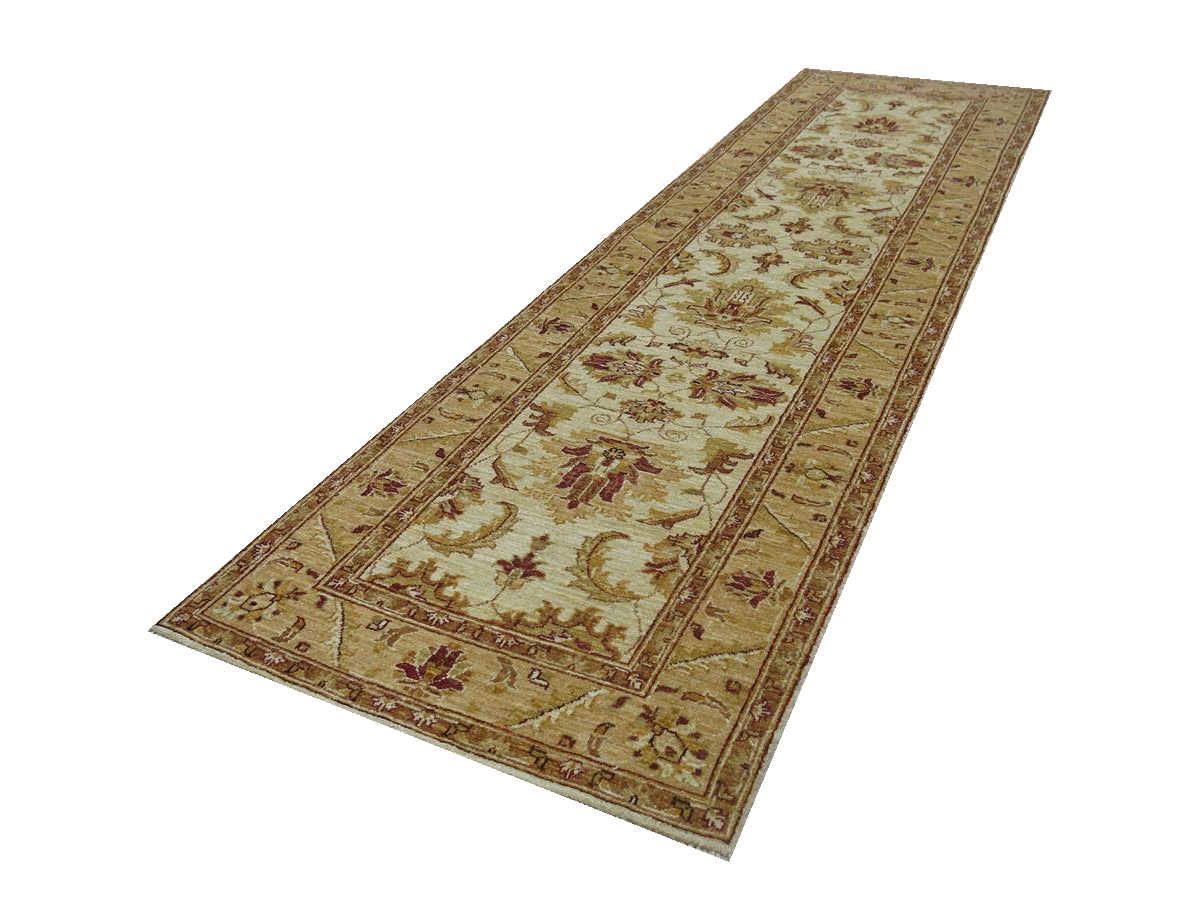 Dywan orientalny Ziegler Exclusive
