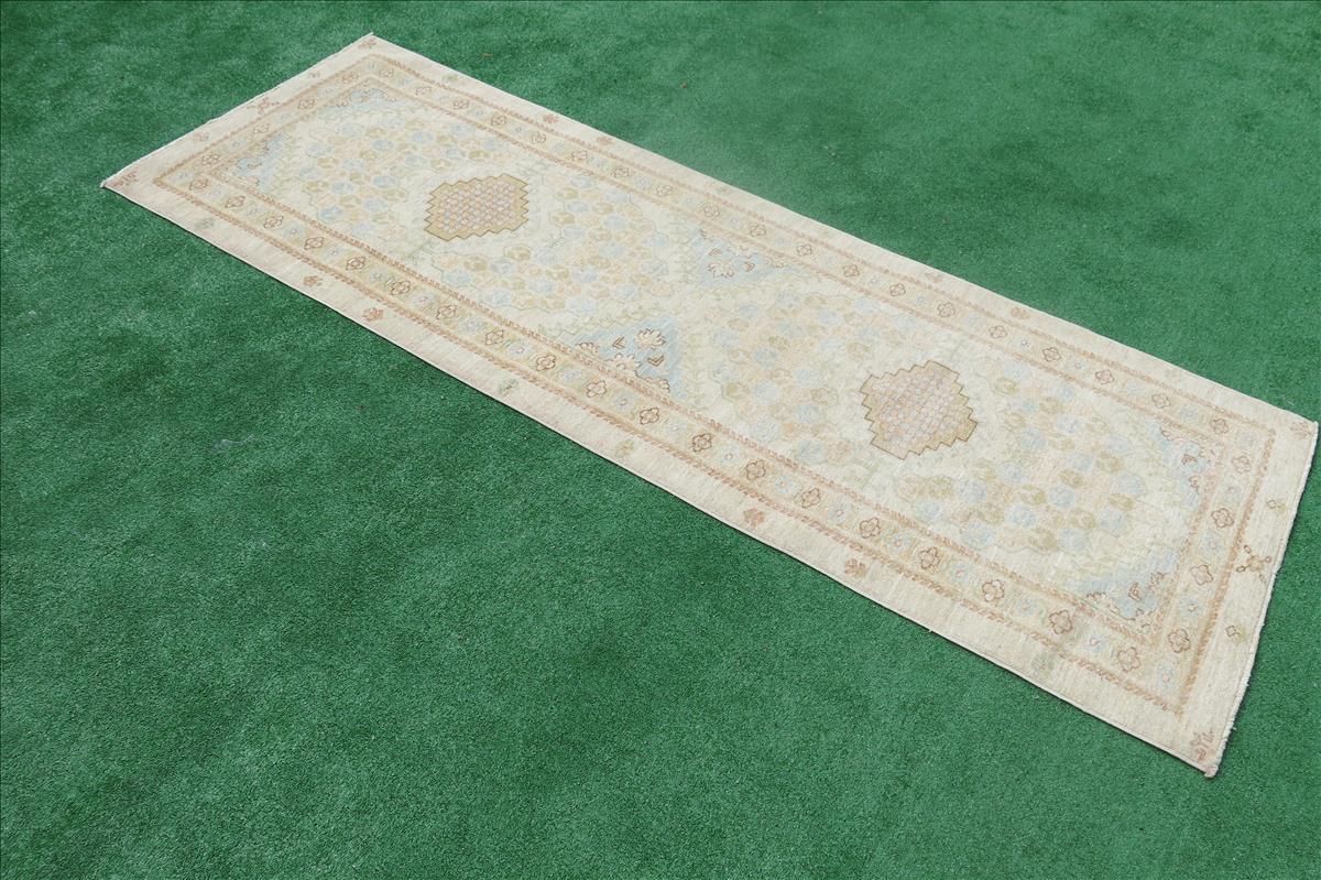 Dywan orientalny Ziegler Exclusive