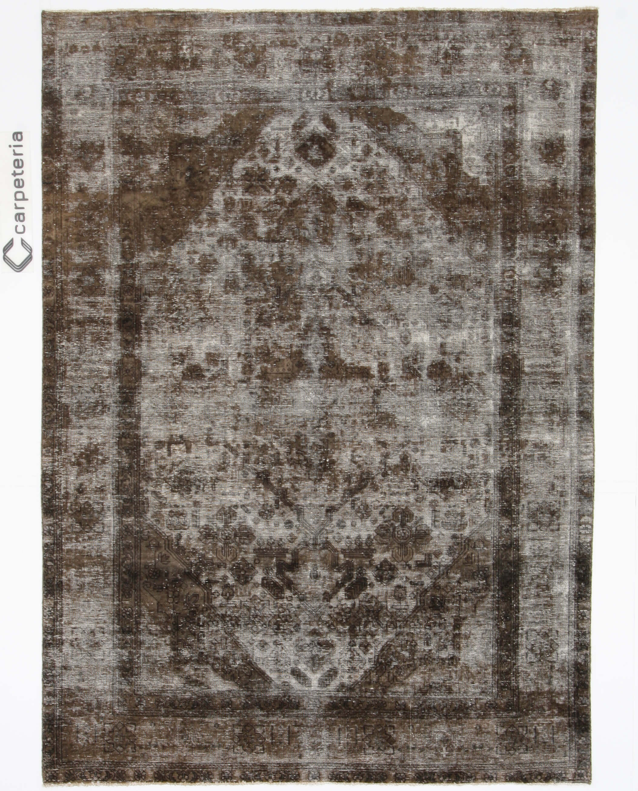 Dywan nowoczesny Vintage Premium