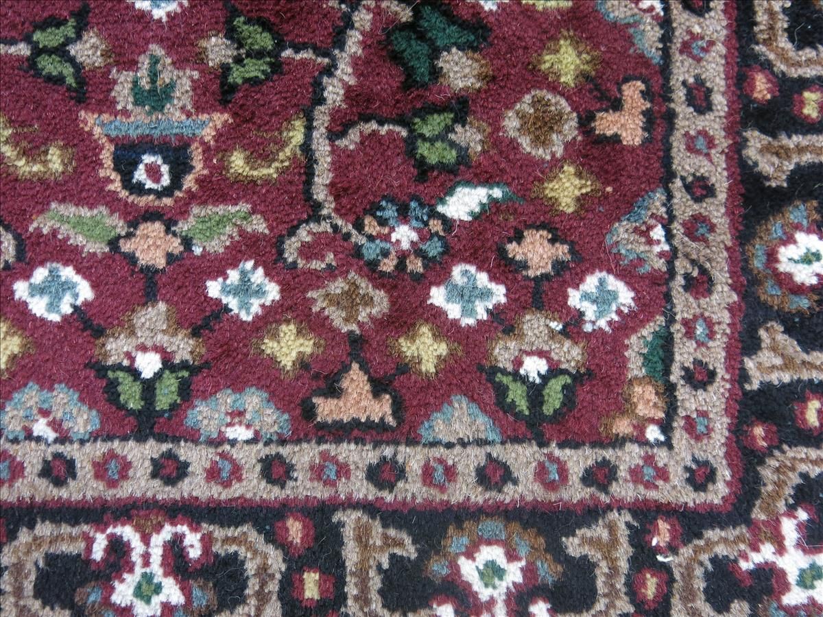 Dywan orientalny Keshan