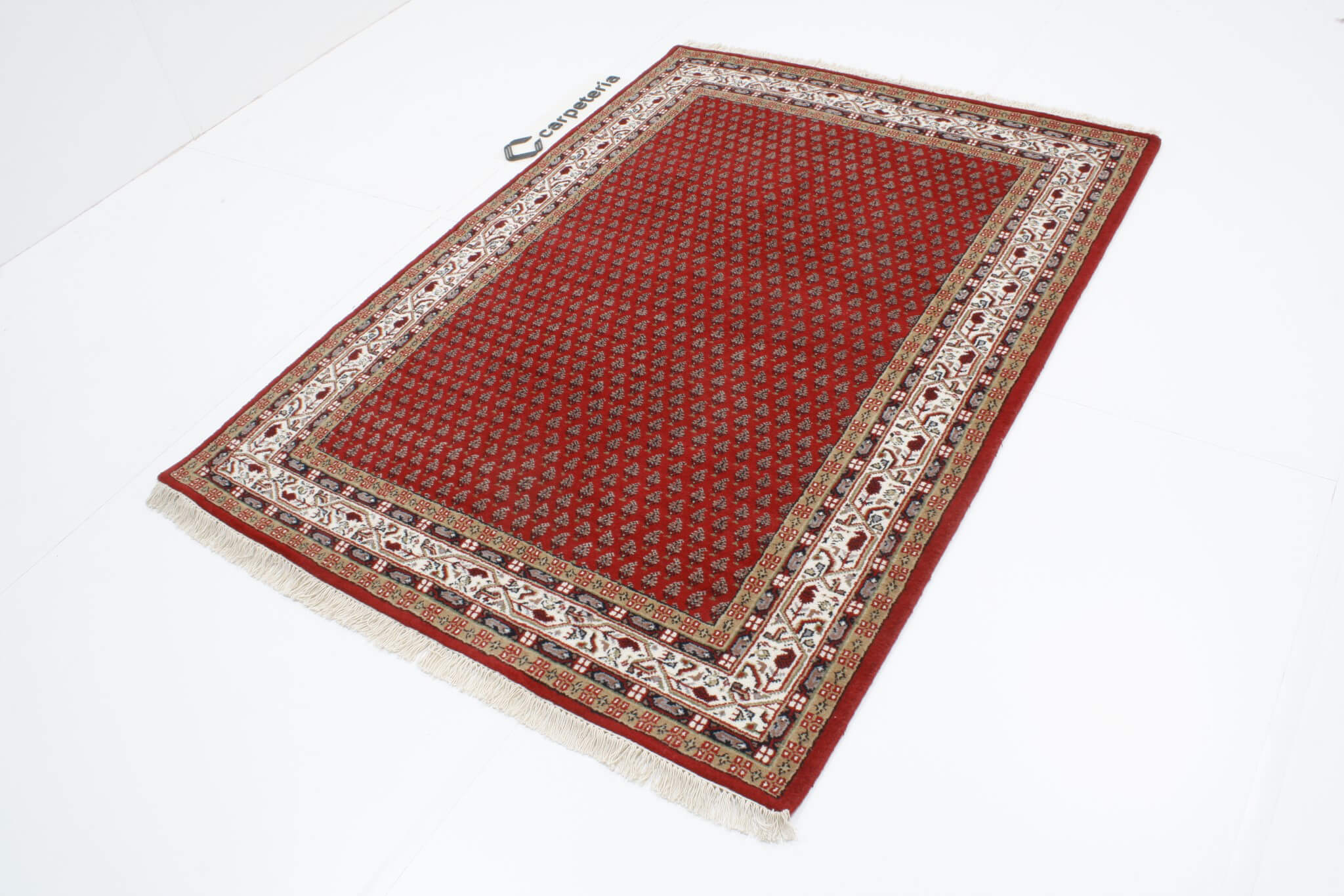 Dywan orientalny Mir