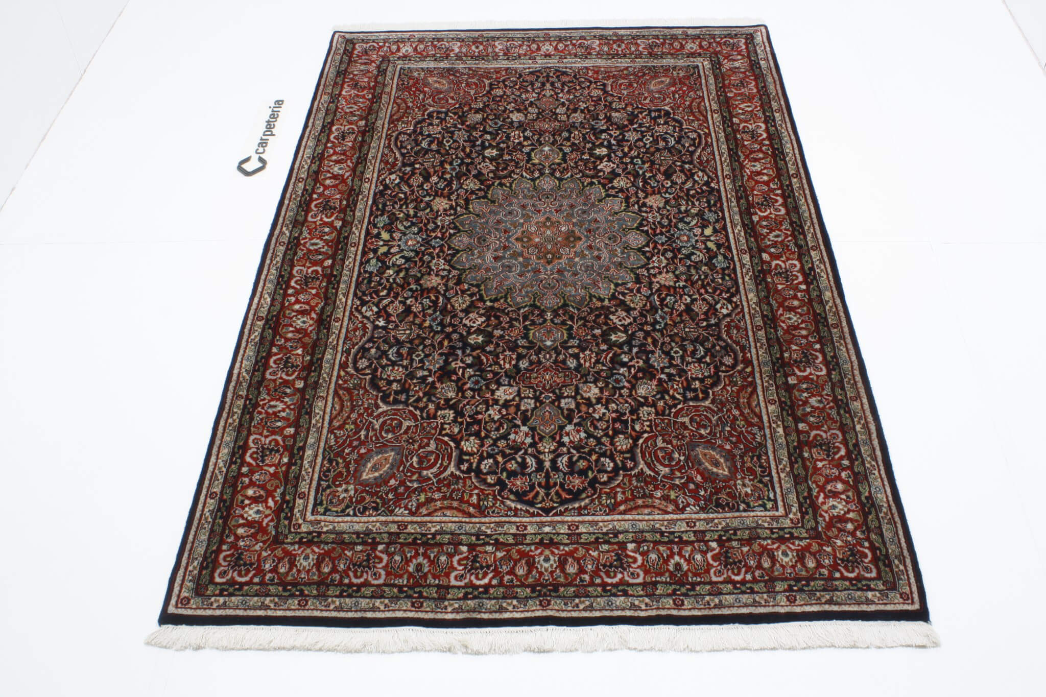 Dywan orientalny Ardebil Premium