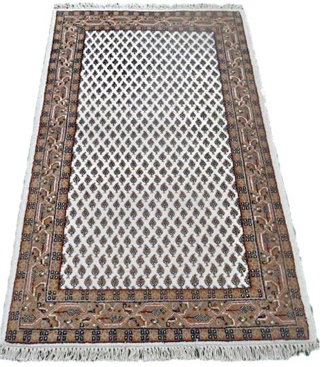 Dywan orientalny Mir