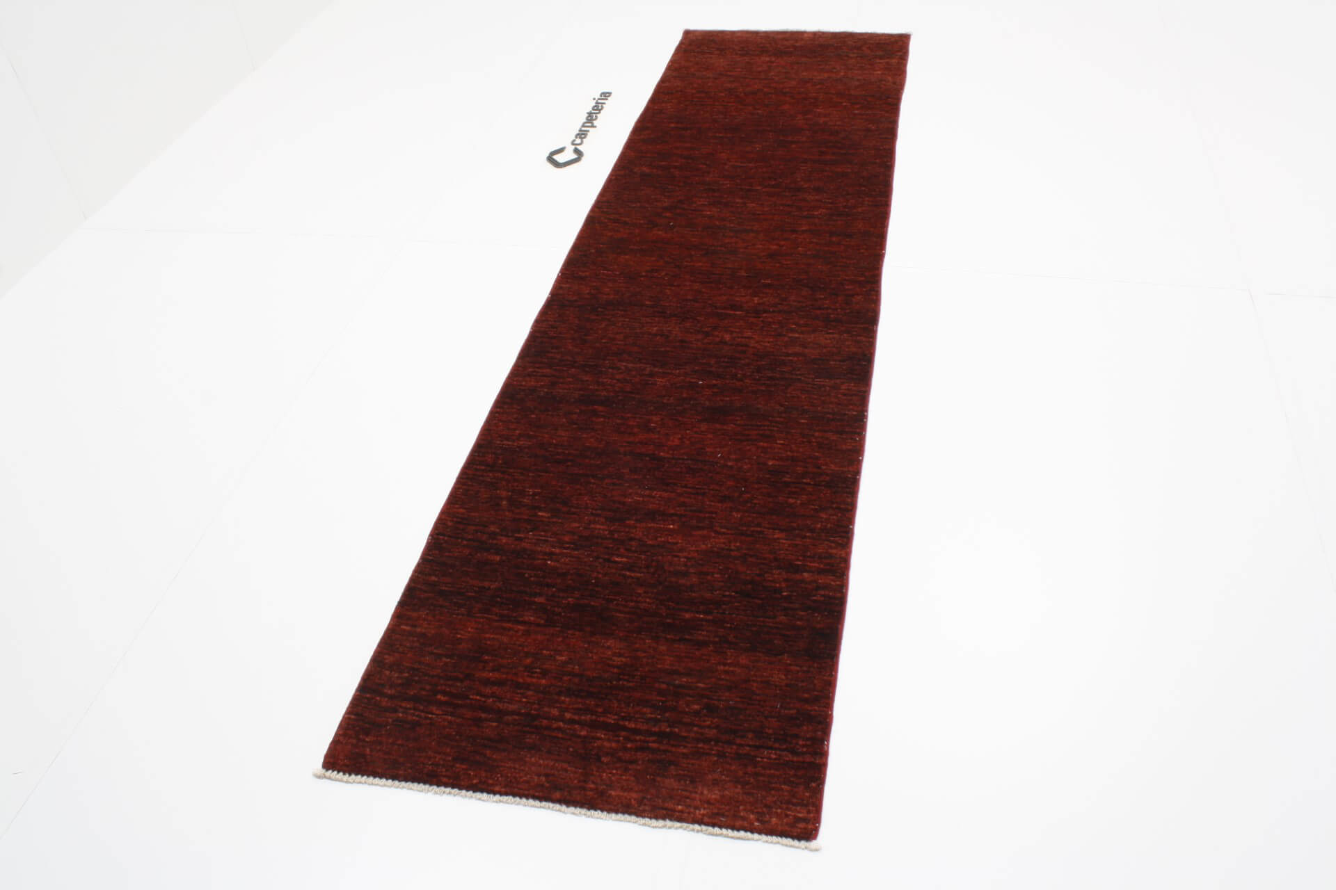 Dywan nowoczesny Ziegler Modern Exclusive