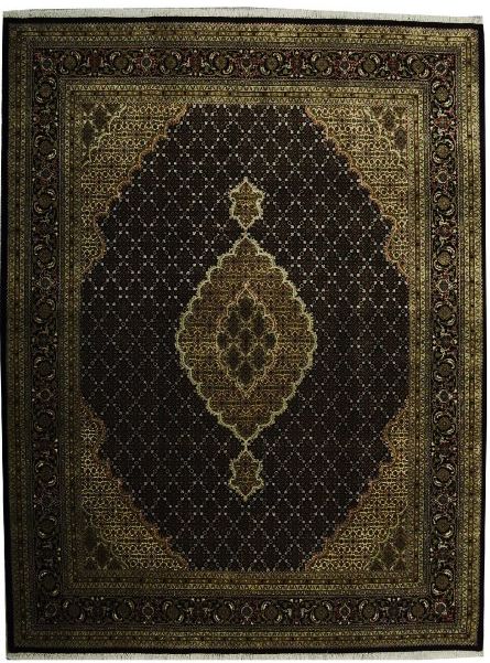Dywan perski Tabriz Mahi Exclusive