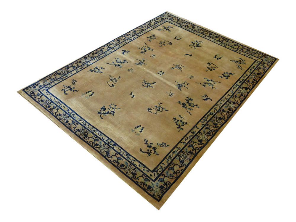 Dywan orientalny Classic Super