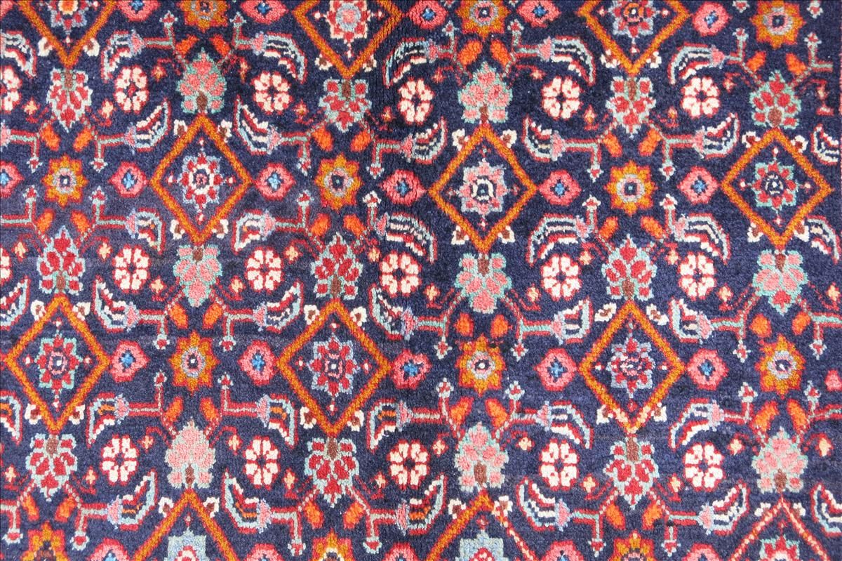 Dywan orientalny Mahal Fine